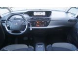 Citroen C4 bei Gebrauchtwagen.expert - Abbildung (13 / 15)