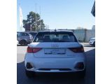 Audi A1 bei Gebrauchtwagen.expert - Abbildung (8 / 15)