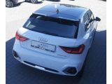 Audi A1 bei Gebrauchtwagen.expert - Abbildung (7 / 15)