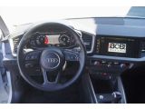 Audi A1 bei Gebrauchtwagen.expert - Abbildung (12 / 15)