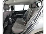 BMW 1er bei Gebrauchtwagen.expert - Abbildung (15 / 15)