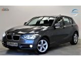 BMW 1er bei Gebrauchtwagen.expert - Abbildung (3 / 15)