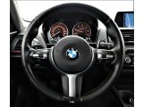 BMW 1er bei Gebrauchtwagen.expert - Abbildung (12 / 15)