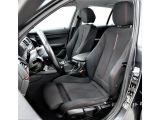 BMW 1er bei Gebrauchtwagen.expert - Abbildung (10 / 15)