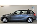 BMW 1er bei Gebrauchtwagen.expert - Abbildung (4 / 15)