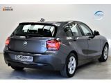 BMW 1er bei Gebrauchtwagen.expert - Abbildung (8 / 15)