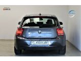 BMW 1er bei Gebrauchtwagen.expert - Abbildung (7 / 15)