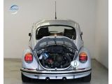 VW Käfer bei Gebrauchtwagen.expert - Abbildung (9 / 15)