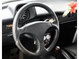 VW Käfer bei Gebrauchtwagen.expert - Abbildung (10 / 15)