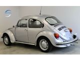 VW Käfer bei Gebrauchtwagen.expert - Abbildung (7 / 15)