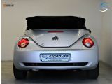 VW New Beetle bei Gebrauchtwagen.expert - Abbildung (4 / 15) VW New Beetle bei Gebrauchtwagen.expert - Abbildung (4 / 15)