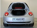 VW New Beetle bei Gebrauchtwagen.expert - Abbildung (10 / 15) VW New Beetle bei Gebrauchtwagen.expert - Abbildung (10 / 15)