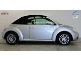 VW New Beetle bei Gebrauchtwagen.expert - Abbildung (8 / 15) VW New Beetle bei Gebrauchtwagen.expert - Abbildung (8 / 15)