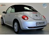VW New Beetle bei Gebrauchtwagen.expert - Abbildung (5 / 15) VW New Beetle bei Gebrauchtwagen.expert - Abbildung (5 / 15)