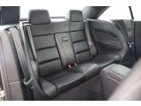 VW Eos bei Gebrauchtwagen.expert - Abbildung (15 / 15)