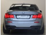 BMW 7er bei Gebrauchtwagen.expert - Abbildung (7 / 15) BMW 7er bei Gebrauchtwagen.expert - Abbildung (7 / 15)
