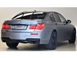 BMW 7er bei Gebrauchtwagen.expert - Abbildung (8 / 15) BMW 7er bei Gebrauchtwagen.expert - Abbildung (8 / 15)