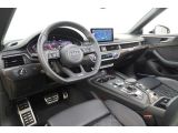 Audi S5 bei Gebrauchtwagen.expert - Abbildung (15 / 15) Audi S5 bei Gebrauchtwagen.expert - Abbildung (15 / 15)