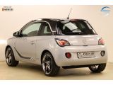 Opel Adam bei Gebrauchtwagen.expert - Abbildung (8 / 15)