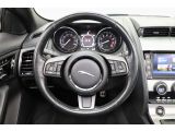 Jaguar F-Type bei Gebrauchtwagen.expert - Abbildung (13 / 15)