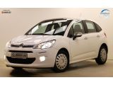 Citroen C3 bei Gebrauchtwagen.expert - Abbildung (3 / 15)