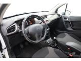 Citroen C3 bei Gebrauchtwagen.expert - Abbildung (13 / 15)