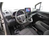 Opel Combo bei Gebrauchtwagen.expert - Abbildung (13 / 15)