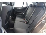 BMW X1 bei Gebrauchtwagen.expert - Abbildung (11 / 15)