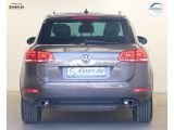VW Touareg bei Gebrauchtwagen.expert - Abbildung (7 / 15)