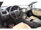 VW Touareg bei Gebrauchtwagen.expert - Abbildung (13 / 15)