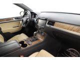 VW Touareg bei Gebrauchtwagen.expert - Abbildung (15 / 15)