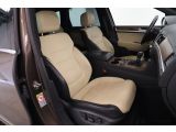 VW Touareg bei Gebrauchtwagen.expert - Abbildung (10 / 15)