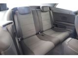 VW Golf bei Gebrauchtwagen.expert - Abbildung (15 / 15)