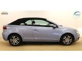 VW Golf bei Gebrauchtwagen.expert - Abbildung (8 / 15)