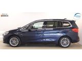 BMW 2er bei Gebrauchtwagen.expert - Abbildung (4 / 15)