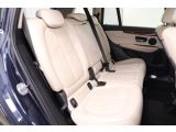 BMW 2er bei Gebrauchtwagen.expert - Abbildung (12 / 15)