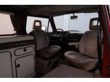 VW T3 bei Gebrauchtwagen.expert - Abbildung (13 / 15) VW T3 bei Gebrauchtwagen.expert - Abbildung (13 / 15)
