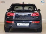 Mini One bei Gebrauchtwagen.expert - Abbildung (6 / 15)