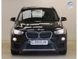 BMW X1 bei Gebrauchtwagen.expert - Abbildung (2 / 15)