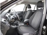 BMW X1 bei Gebrauchtwagen.expert - Abbildung (10 / 15)