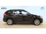 BMW X1 bei Gebrauchtwagen.expert - Abbildung (8 / 15)