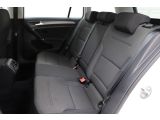 VW Golf bei Gebrauchtwagen.expert - Abbildung (10 / 15)