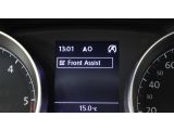 VW Golf bei Gebrauchtwagen.expert - Abbildung (9 / 15)