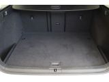 VW Golf bei Gebrauchtwagen.expert - Abbildung (12 / 15)
