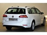 VW Golf bei Gebrauchtwagen.expert - Abbildung (6 / 15)