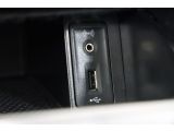 VW Golf bei Gebrauchtwagen.expert - Abbildung (13 / 15)