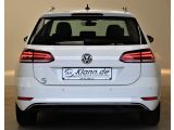 VW Golf bei Gebrauchtwagen.expert - Abbildung (5 / 15)