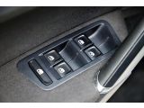 VW Golf bei Gebrauchtwagen.expert - Abbildung (15 / 15)