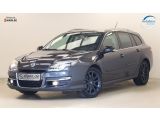 Renault Laguna bei Gebrauchtwagen.expert - Abbildung (3 / 15)