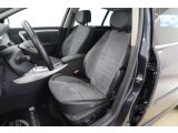 Renault Laguna bei Gebrauchtwagen.expert - Abbildung (9 / 15)